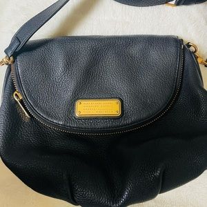 Marc by Marc Jacobs Natasha Crossbody Bag